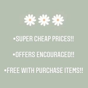 Check out my closet! :)